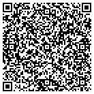 QR code with Oakland Beach Restaurant contacts