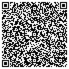 QR code with Advanced Recovery Systems contacts