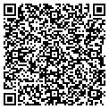 QR code with Directv contacts