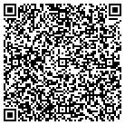 QR code with Auto Loan Collector contacts