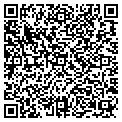 QR code with Sprint contacts