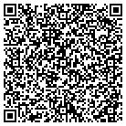 QR code with Watson And Taylor Management Corp contacts