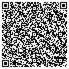 QR code with Property Resource Management contacts