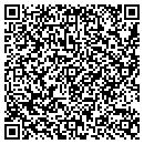 QR code with Thomas M Kropp MD contacts