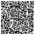 QR code with Directv contacts