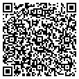 QR code with Caffeine contacts