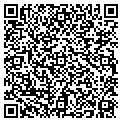 QR code with Directv contacts