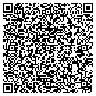 QR code with Wilson Iron Works Inc contacts