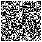 QR code with Prudential Northeast Prprts contacts