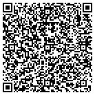 QR code with Avon Park Camp Meeting Assoc contacts