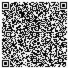 QR code with Winstead Mini Storage contacts
