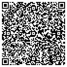 QR code with Prudential Northeast Prprts contacts