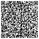 QR code with Child Protection Service contacts