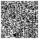 QR code with Prudential Prime Properties contacts