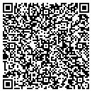 QR code with Sedab Inc contacts