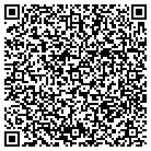 QR code with Pueblo Sewing Center contacts