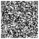 QR code with Owen Brockway Golf Course contacts