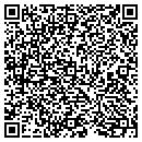 QR code with Muscle Way Cafe contacts
