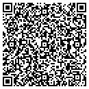 QR code with Qualey Peter contacts