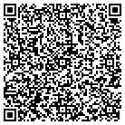 QR code with Developmental Disabilities contacts