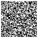 QR code with Hartselle Oil Co contacts
