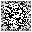 QR code with Park Golf Course Inc contacts