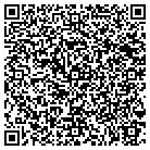 QR code with Sprinkles Sewing Center contacts
