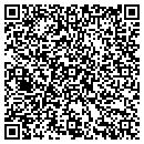 QR code with Territorial Health Services Plc contacts