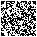 QR code with Sondreal Storage CO contacts