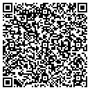 QR code with Specialty Development contacts