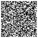 QR code with Vac Shoppe Inc contacts