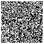 QR code with Directv A Prime Direc Regl Office contacts