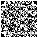 QR code with Caribbean Cleaners contacts