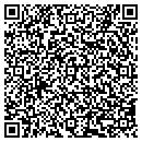QR code with Stow A Way Storage contacts