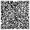 QR code with Directv Dish Satellite contacts