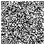QR code with Gopher State Credit LLC contacts