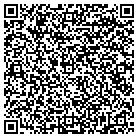 QR code with Sullivans Portable Storage contacts