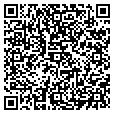 QR code with Caffiend Rush contacts