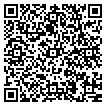 QR code with iQor contacts