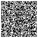 QR code with Changes Thrift Store contacts