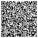 QR code with Rattlesnake Hill LLC contacts