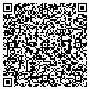QR code with Caffine Drip contacts