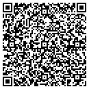 QR code with Directv Home Service contacts