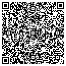 QR code with Toy Storage I & II contacts