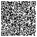 QR code with Ray Corp contacts
