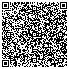 QR code with U-Haul Moving & Storage contacts