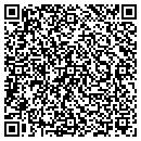 QR code with Direct Via Satellite contacts