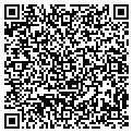 QR code with Calliope Coffee Cafe contacts