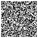 QR code with Benchmark Kitchens contacts