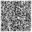 QR code with West Fargo Self Storage LLC contacts